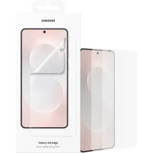 Samsung S937 S25 Edge Anti-Reflecting Screen Protector EF-US937CTE